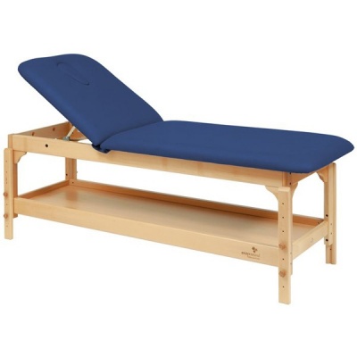   Ecopostural -3220