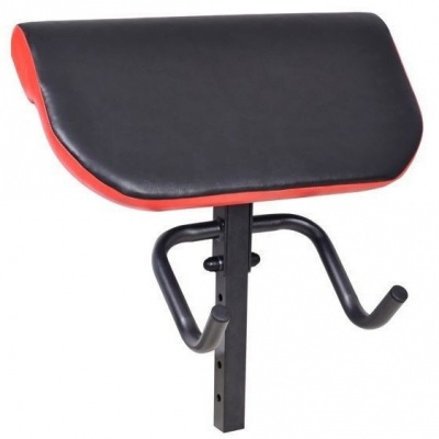  MARBO SPORT MH-A101