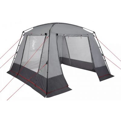 - Trek Planet Breezy 70203