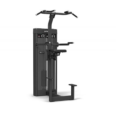  Spirit Fitness SP-4314