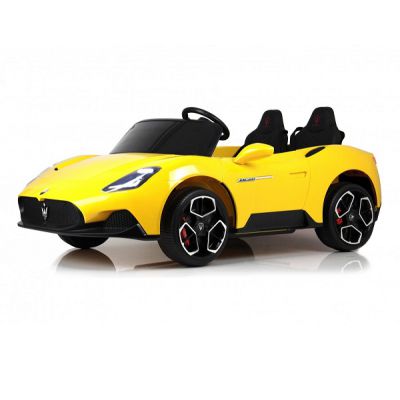   Rivertoys Maserati MC20 P111PP