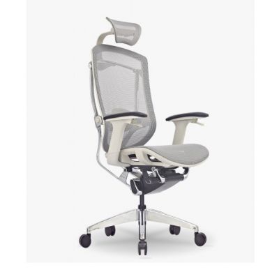 ������� ������������ ������ GT Chair Marrit X