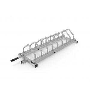 ������ ��� �������� ������ DFC D100842