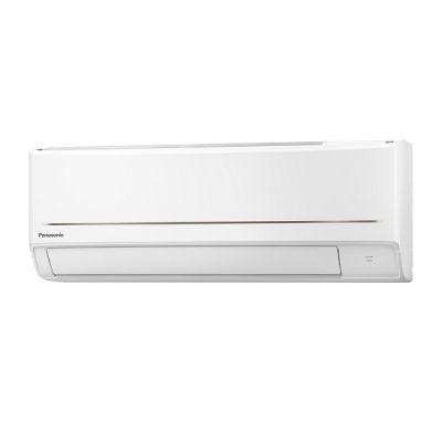  - Panasonic CS/CU-PZ50WKD