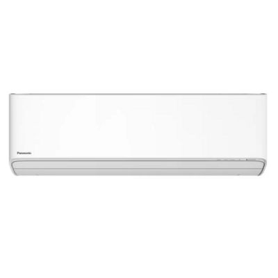  - Panasonic CS/CU-Z71XKE