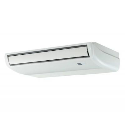 -  Cherbrooke CUE-60HRN1-R/COD-60NH1-R