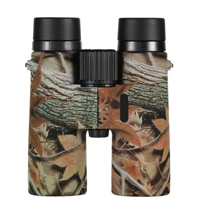 Бинокль полевой Levenhuk Camo Rind 10x42 с сеткой