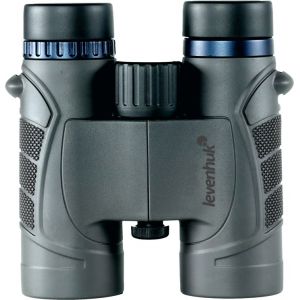   Levenhuk Nitro 10x42
