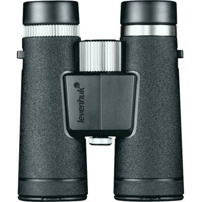   Levenhuk Nitro ED 8x42