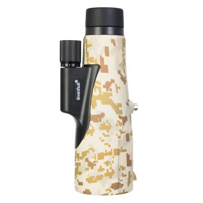    Levenhuk Camo 10x56 
