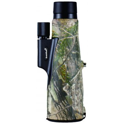  Levenhuk Camo Pine 10x56  