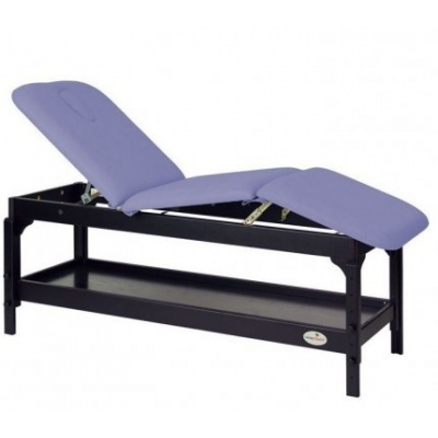   Ecopostural -3239