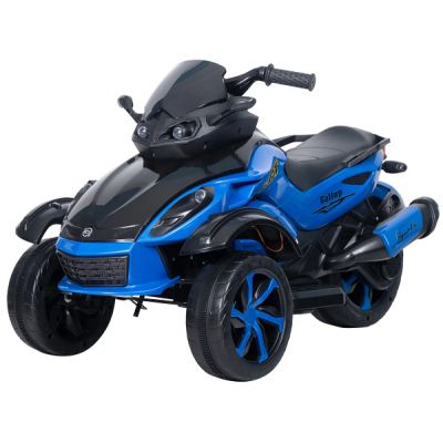   Farfello BDM101 