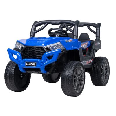   Farfello JS328C 