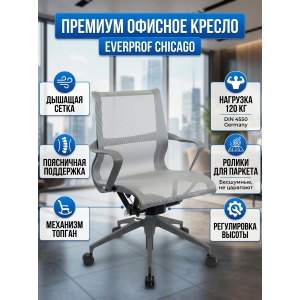 ������� ������ ��� ��������� Everprof Chicago