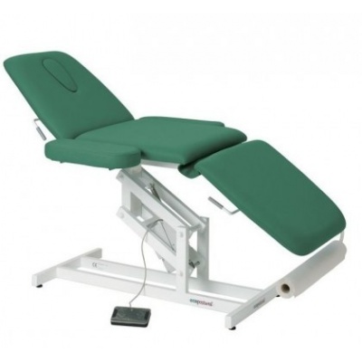   Ecopostural -3589 