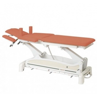   Ecopostural -3532 R