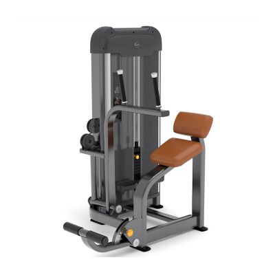 Скручивания AnyFit PE301-96