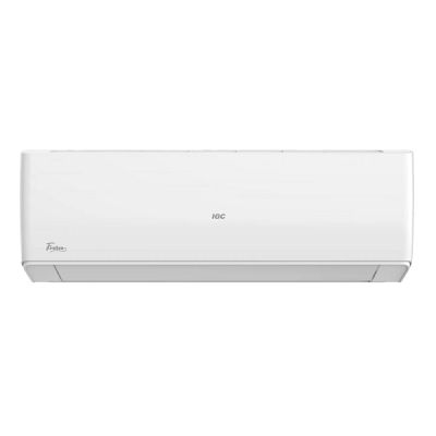 Инверторная сплит-система IGC RAS-V09MBL/RAC-V09MBL