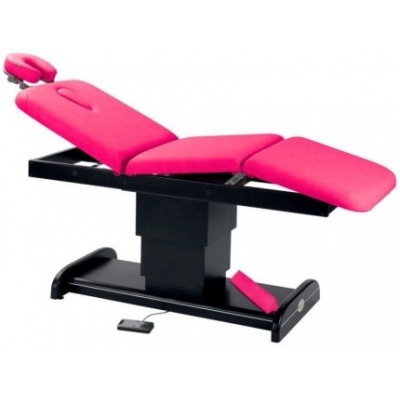   Ecopostural -6103 UW