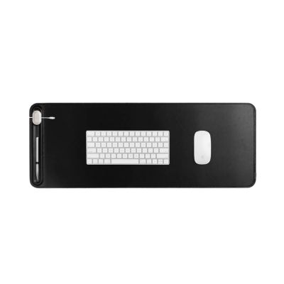  Orbitkey Desk Mat Slim 