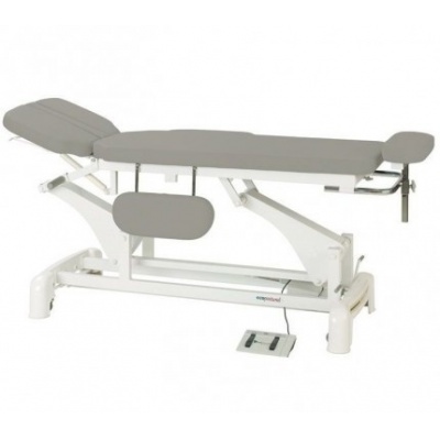    Ecopostural -3545 