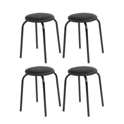   4  KETT-UP Frendly Lux KU3904