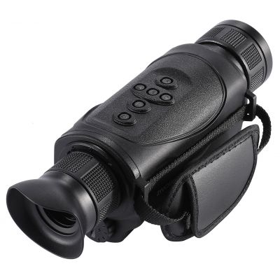    Levenhuk Atom Digital DNM200
