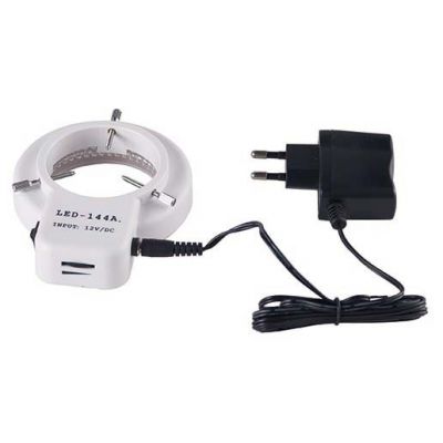   Levenhuk LED 144    