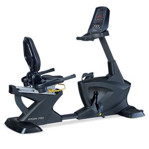 Велоэргометр с генератором Bronze Gym R1100M PRO
