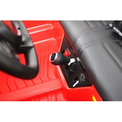   Rivertoys JS3168