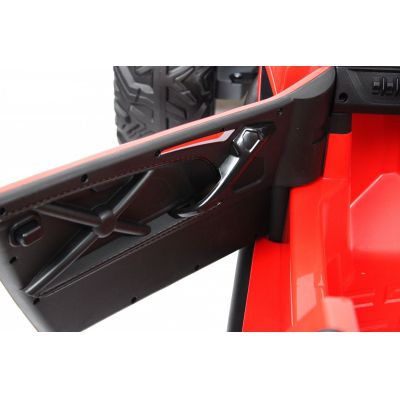   Rivertoys JS3168