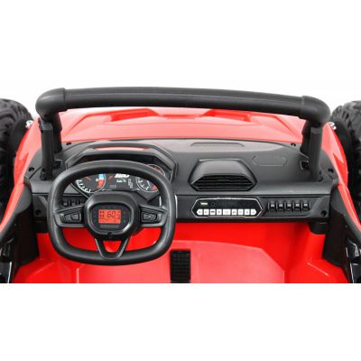  Rivertoys JS3168
