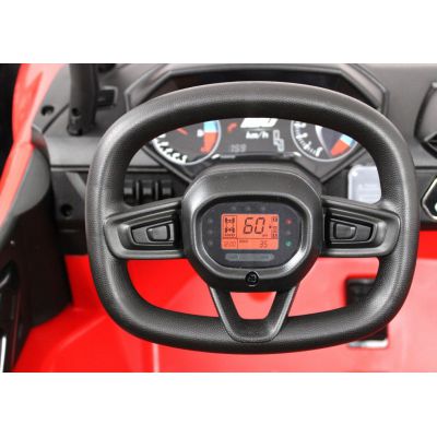   Rivertoys JS3168
