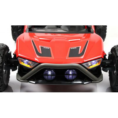   Rivertoys JS3168
