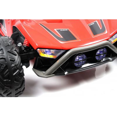   Rivertoys JS3168