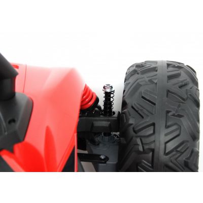   Rivertoys JS3168