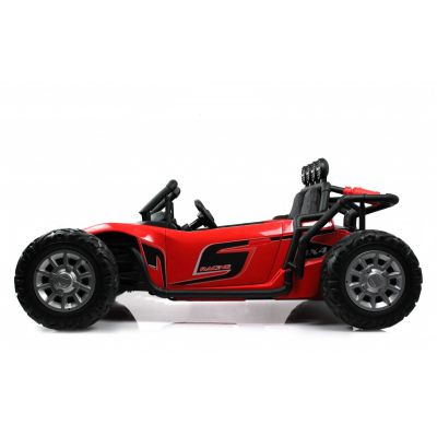   Rivertoys JS3168