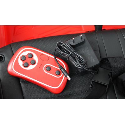   Rivertoys JS3168