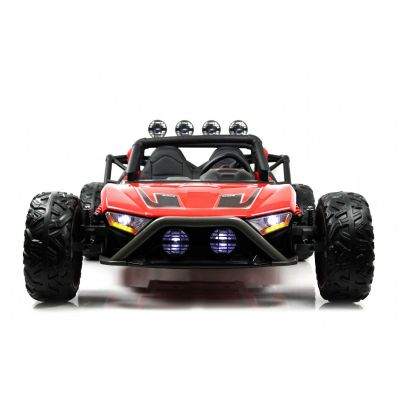   Rivertoys JS3168