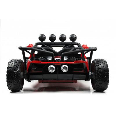  Rivertoys JS3168