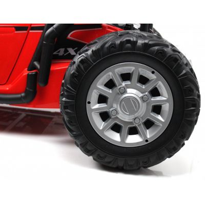   Rivertoys JS3168