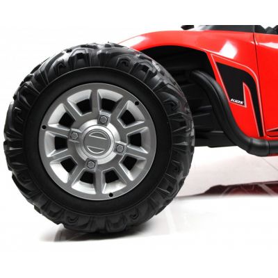   Rivertoys JS3168
