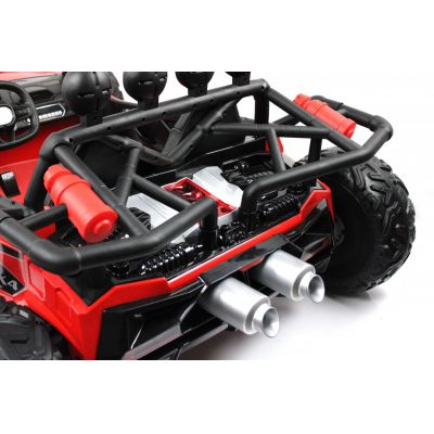   Rivertoys JS3168