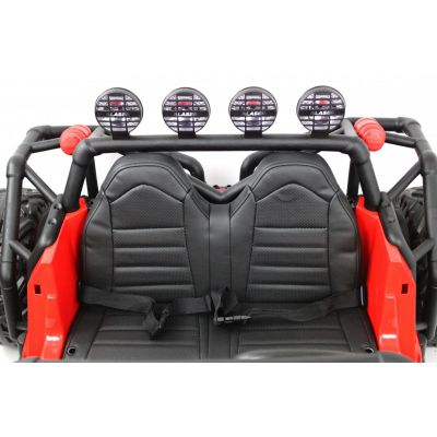   Rivertoys JS3168
