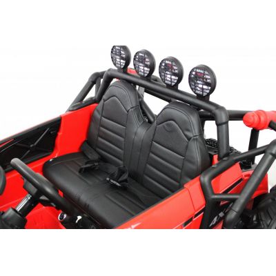   Rivertoys JS3168