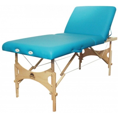   Oakworks ALLIANCE WOOD