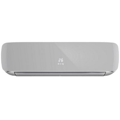  - Hisense AS-10UW4RVETG01(S)
