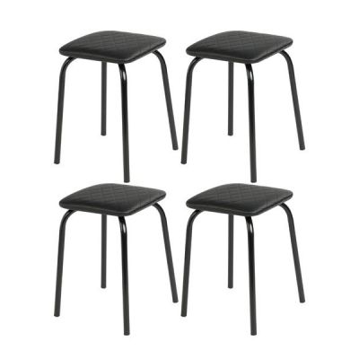   4  KETT-UP Frendly Lux KU3914