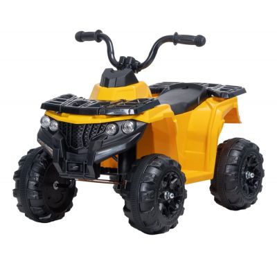   Farfello PB6215 